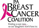 PA Breast Cance Coalition